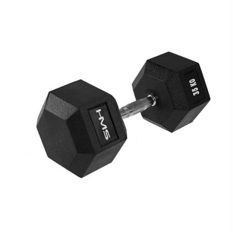 Hantla HMS Hex Pro 35 kg N/A