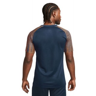 Koszulka Nike Dri-Fit Academy SS M DH8031-411 XL (188cm)