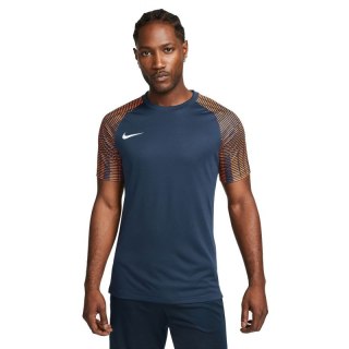 Koszulka Nike Dri-Fit Academy SS M DH8031-411 S