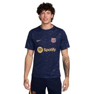 Koszulka Nike FC Barcelona Academy Home M FN9648-411 L (183cm)