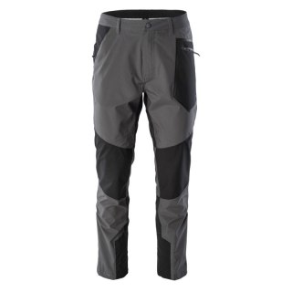 Spodnie Elbrus Montoni Pants M 92800396370 XL