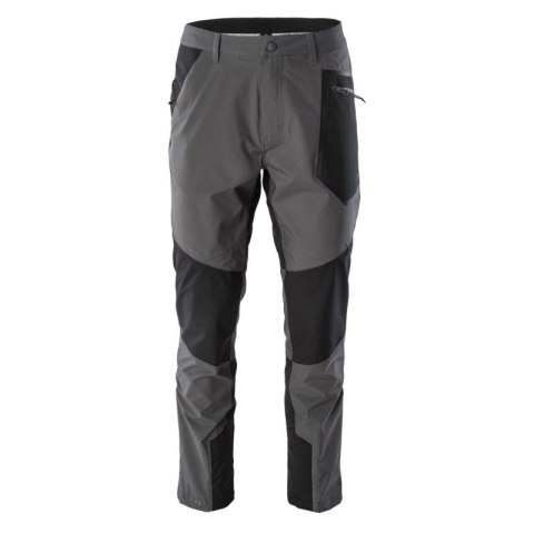 Spodnie Elbrus Montoni Pants M 92800396370 XXL