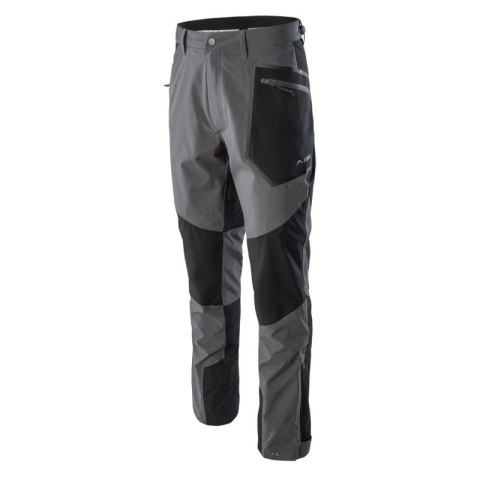 Spodnie Elbrus Montoni Pants M 92800396370 XXL