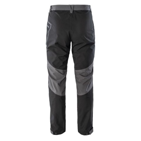 Spodnie Elbrus Montoni Pants M 92800396370 XXL