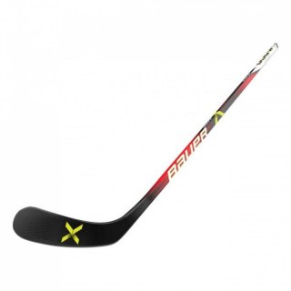 Kij kompozytowy Bauer Vapor Tyke GripTac 1061719 010