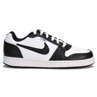 Buty Nike Ebernon Low Prem M AQ1774-102 44