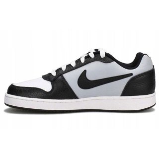 Buty Nike Ebernon Low Prem M AQ1774-102 44