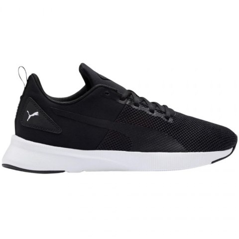 Buty Puma Flyer Runner W 192257 02 37