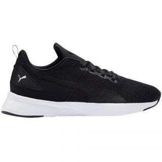 Buty Puma Flyer Runner W 192257 02 38,5