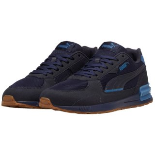 Buty Puma Graviton M 380738 59 41