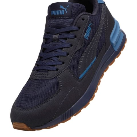 Buty Puma Graviton M 380738 59 42,5