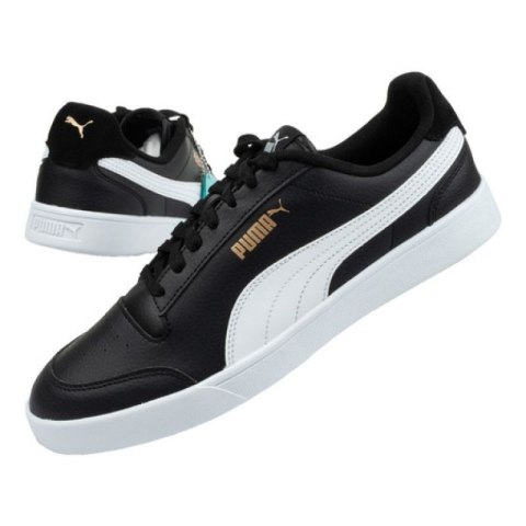 Buty Puma Shuffle M 309668 04 40