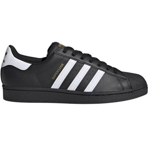 Buty adidas Superstar M EG4959 38 2/3