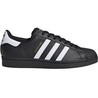 Buty adidas Superstar M EG4959 38