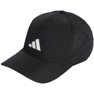 Czapka z daszkiem adidas SP Truck CA A.R IS3749 Dorośli S/M