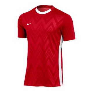 Koszulka Nike Dri-FIT Challenge Jersey V M FD7412-657 L (183cm)