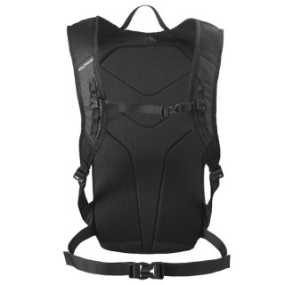 Plecak Salomon Trailblazer 10 Backpack C21829 One size