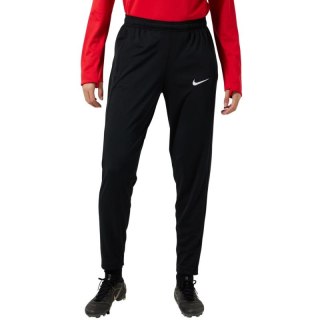 Spodnie Nike Dri-FIT Academy Pro 24 W FD7677 010 L