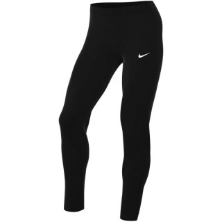 Spodnie Nike Dri-FIT Academy Pro 24 W FD7677 010 L