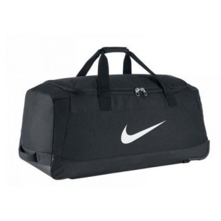 Torba Nike Club Team Swoosh Roller Bag 3.0 M BA5199-010 One size