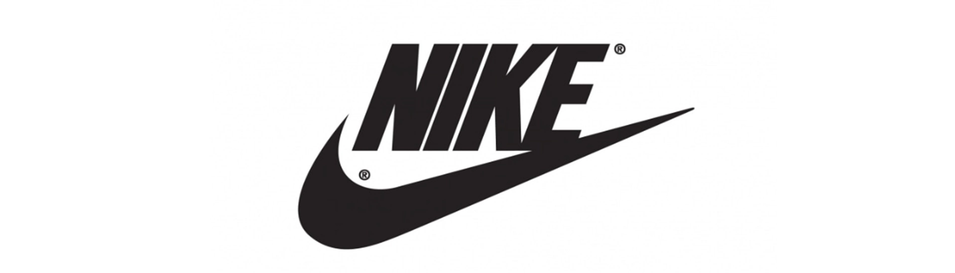 Asortyment-NIKE