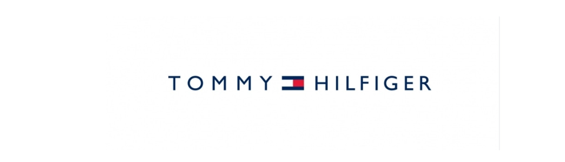 Asortyment-Tommy-Hilfiger